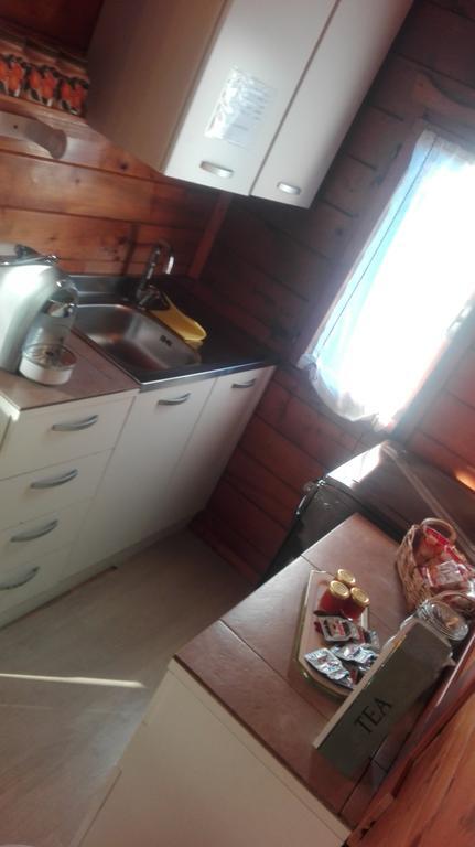 Villa Agriturismo Baita Marina à Albenga Extérieur photo