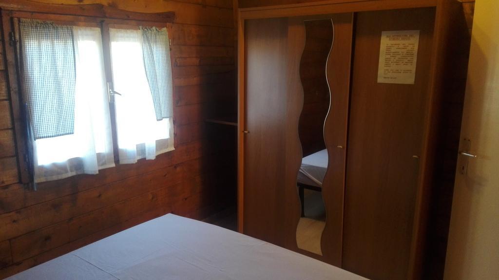 Villa Agriturismo Baita Marina à Albenga Extérieur photo