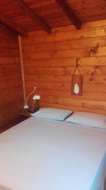 Villa Agriturismo Baita Marina à Albenga Extérieur photo